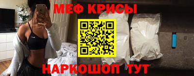 a pvp Бузулук