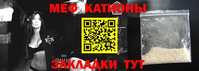 a pvp Бузулук