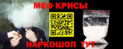 a pvp Бузулук