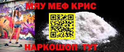 a pvp Бузулук