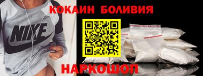 a pvp Бузулук
