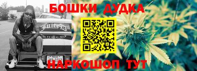 a pvp Бузулук
